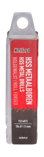 Afbeelding - https-www-ez-catalog-nl-Asset-20815dc123be40cfa0ad26d461bcc039-ImageFullSize-1514815-5-jpg